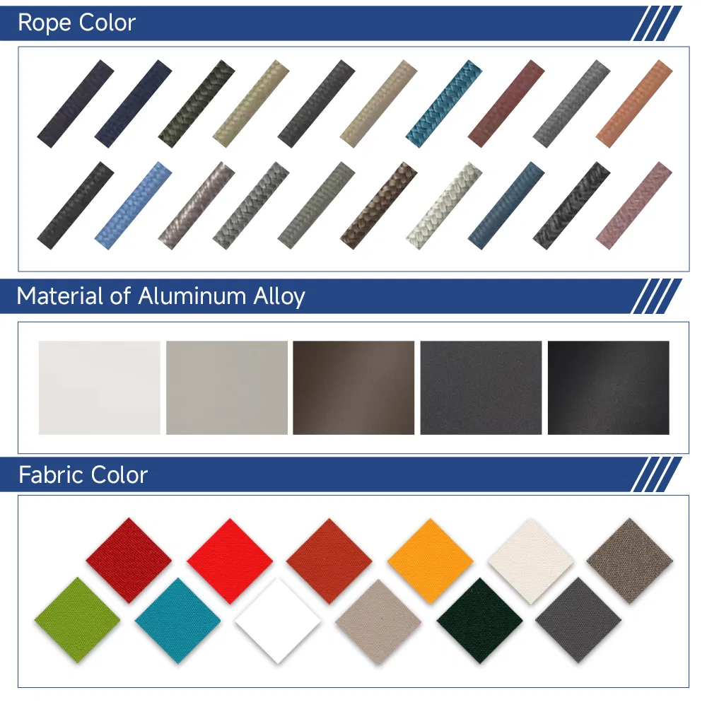 Quick Dry Foam Water Resistant Fabric L Shape Outdoor Lounge Sofa Set Hotel Garden Rattan Patio Sofas Set Wicker Rattan Outdoor Furniture Sofa Sets