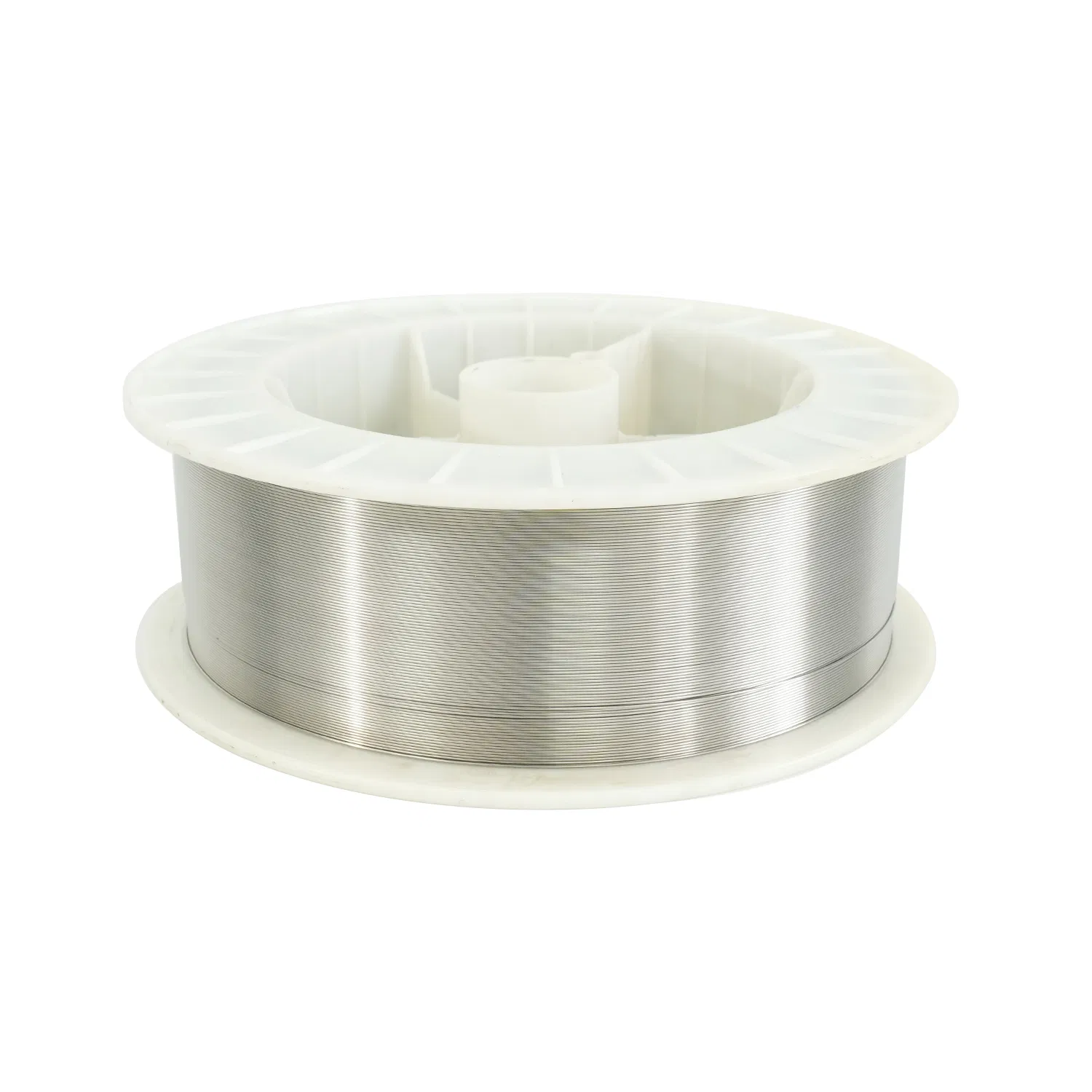 Expert ERNiCrMo-3 Welding Solutions with ISO 18274 Certification