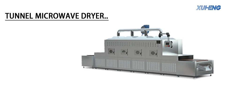 Full Specification Diagram