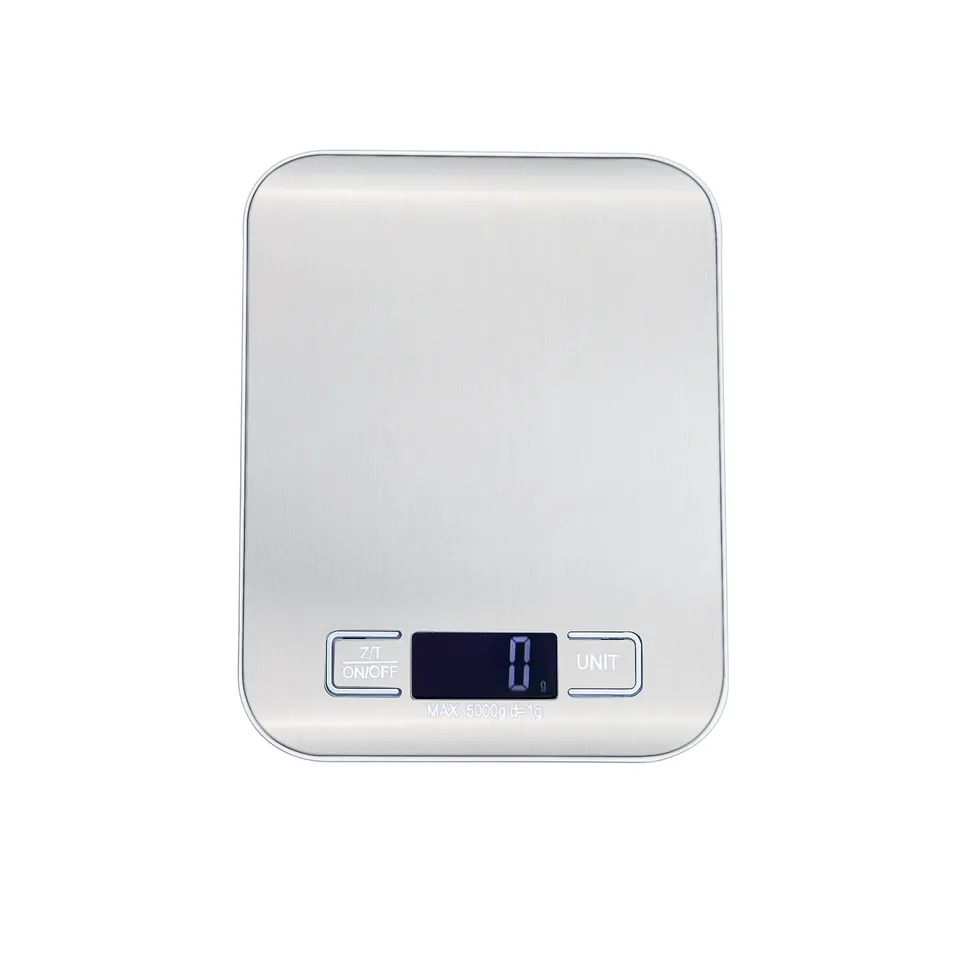 Unit Switching Feature