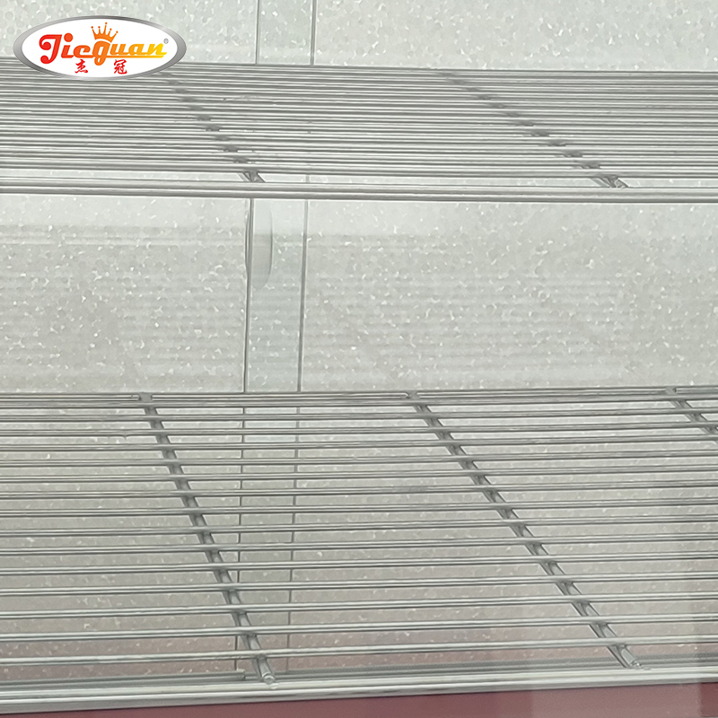 Electric Warmer Display Hot Food Showcase Bread Chips Drink Beverage Holding Cabinets Heat Lamp Curved Glass for Restaurant Set Kitchen Equipment Catering