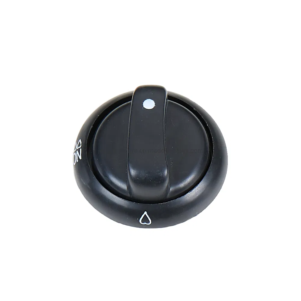 Selling African Markets in India Happy Home Best Portable Electric Auto Ignition Single Burner Gas Stove