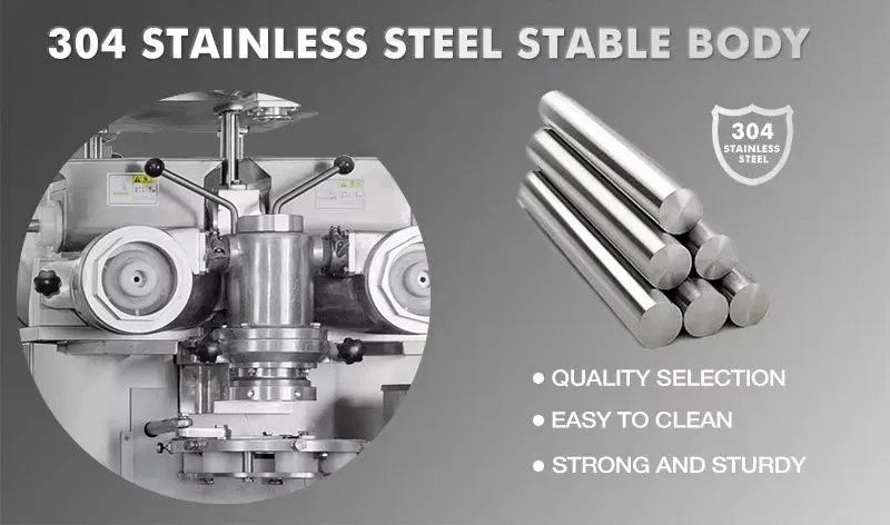 Production Process 1