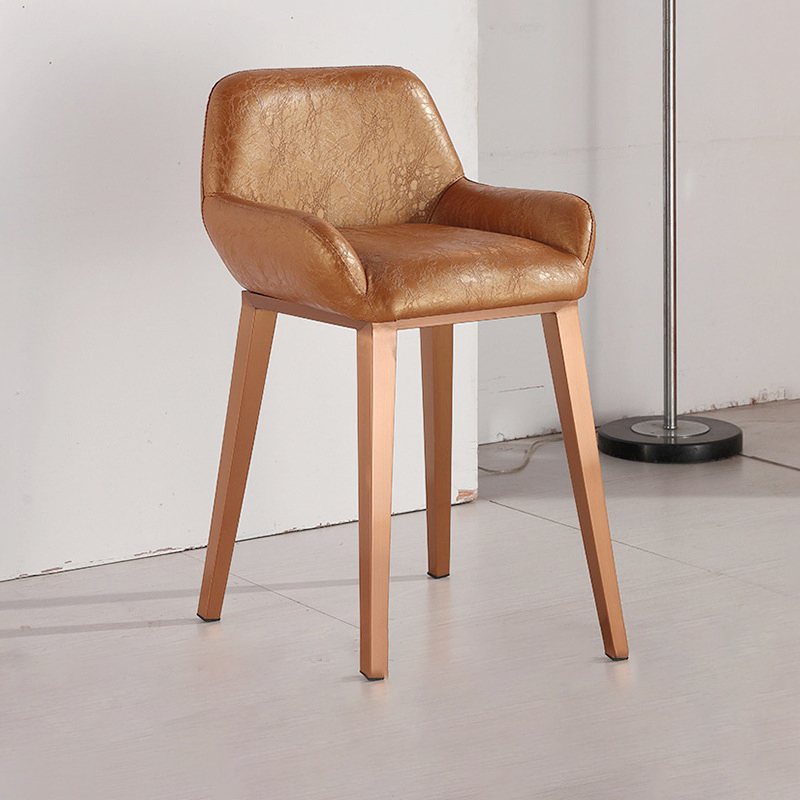 Xijiayi Furniture Factory Wholesale Professional Jewelry Store Seating