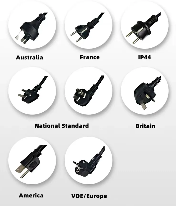 Electric Infrared Cooker 6