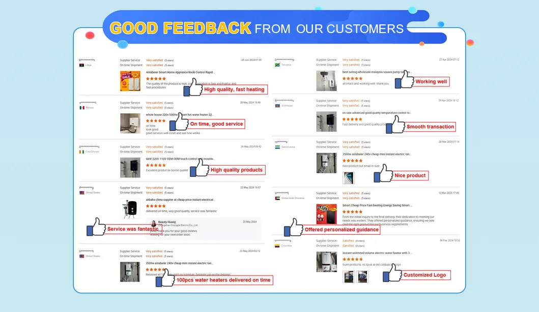 Application Scenario 2