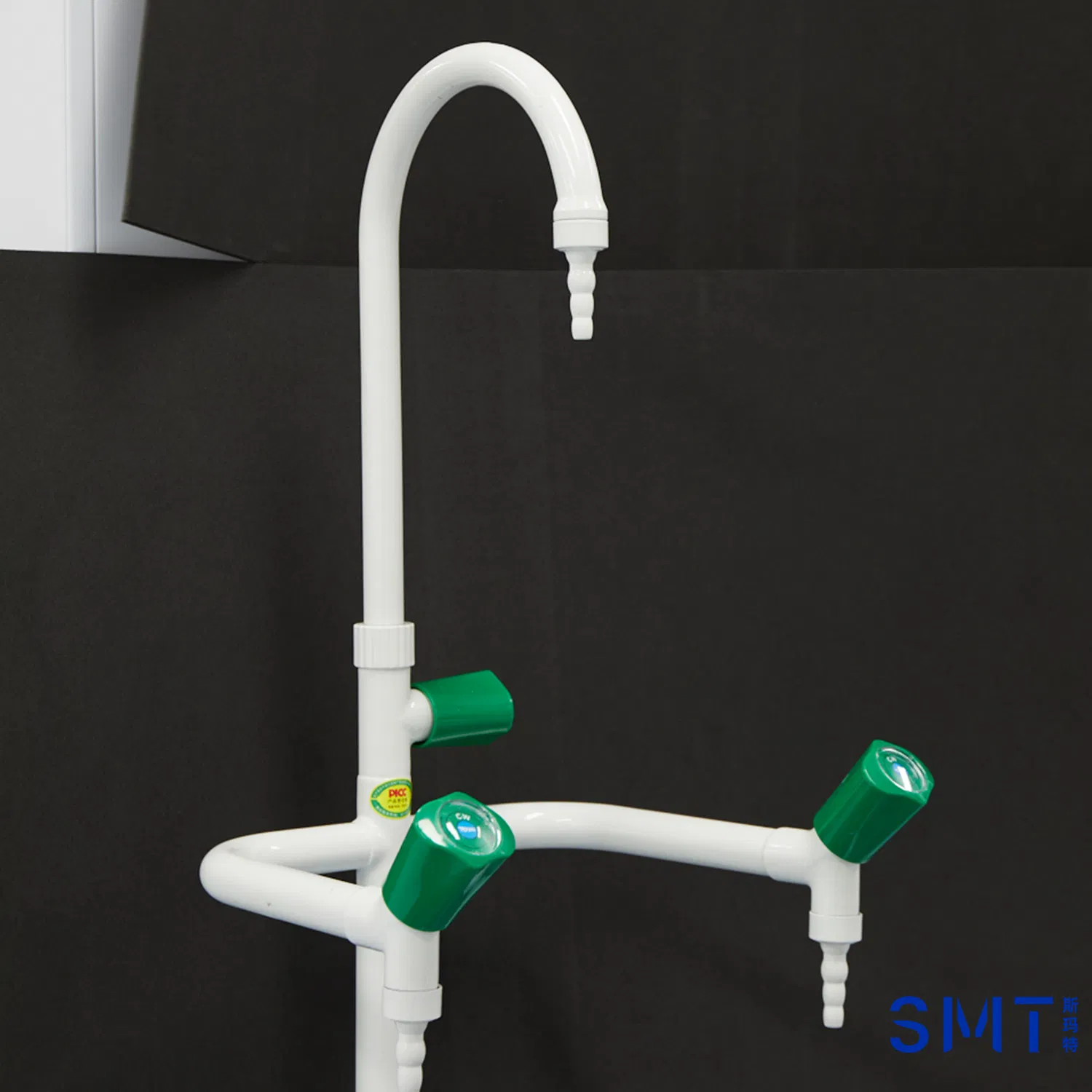 Functional Kitchen Drip Rack - High-Quality Lab Solution for Efficiency