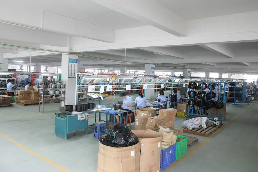 Multi-Function Frypan View 2