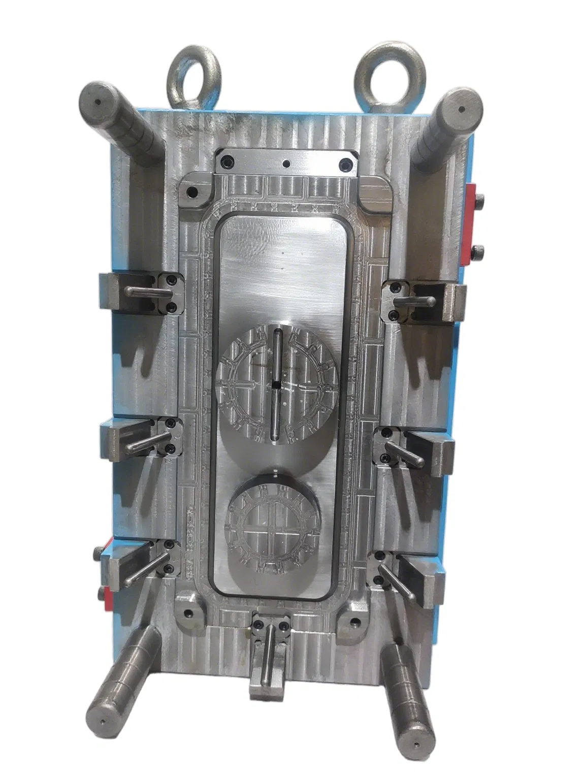 Instant Hot Water Electric Geyser for Quick Heating Solutions