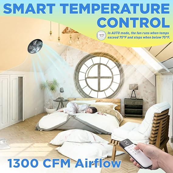 Solar Air Cooler Ventilating Fan Good Selling Fan Roof Vent Solar Home Appliance Exhaust Fan Air Exhaust System