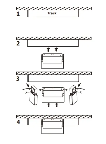 Installation Diagram