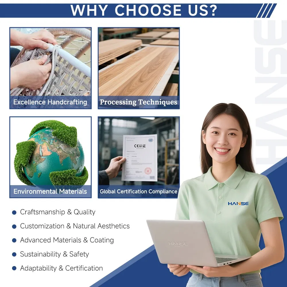 L-Shaped Corner Banquette Sofa with Table, Space-Saving Restaurant Booth for Bay Window or Corner