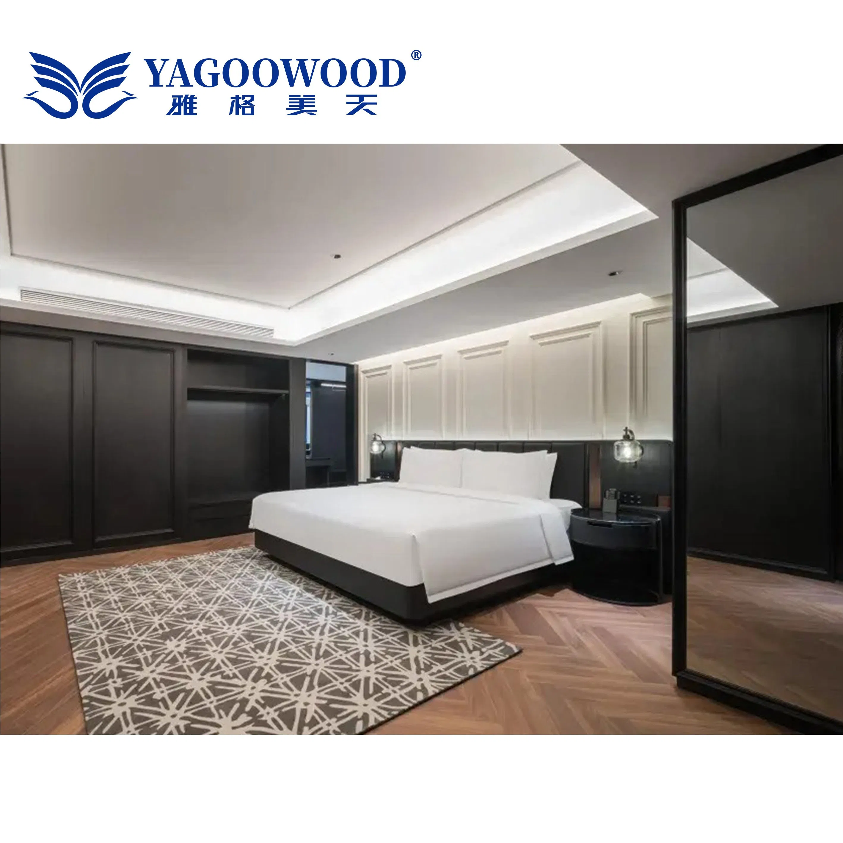 Heavy-Duty Restaurant Furniture for Canadian Hospitality Venues