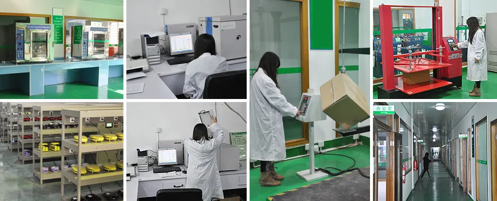 Dough Making Accessory