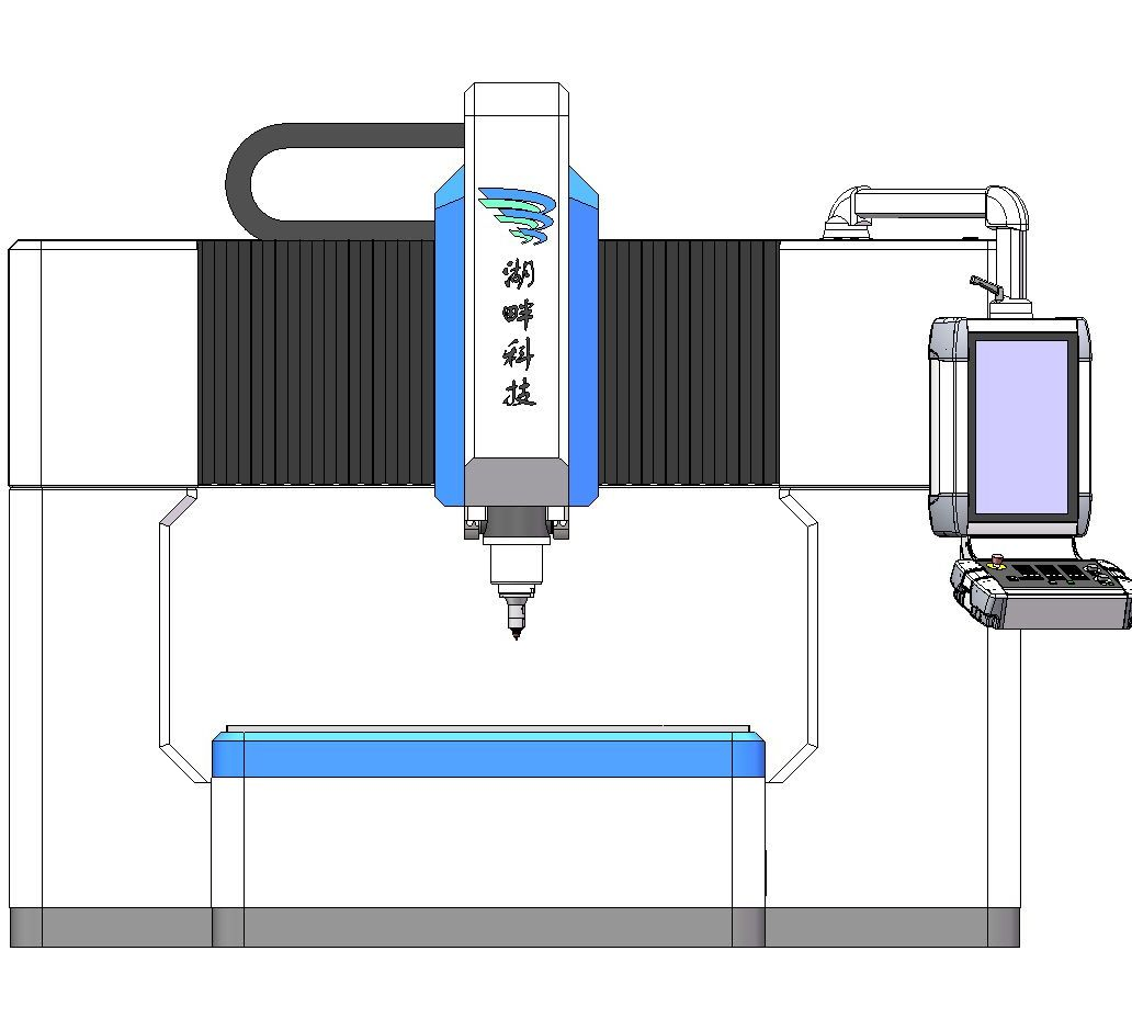 Advanced Manufacturing Welding Small Vibration Wel - Tailored Solutions From China
