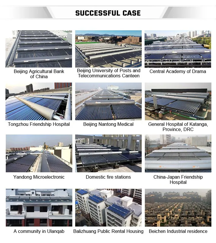 Solar System Application