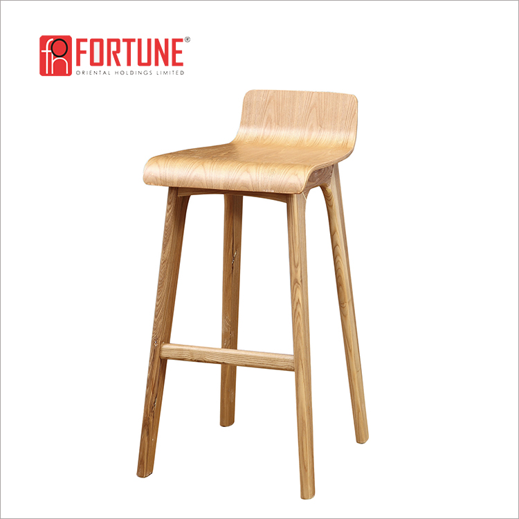 High Stools Chairs Bar Stools Chair for Wooden Bar Table