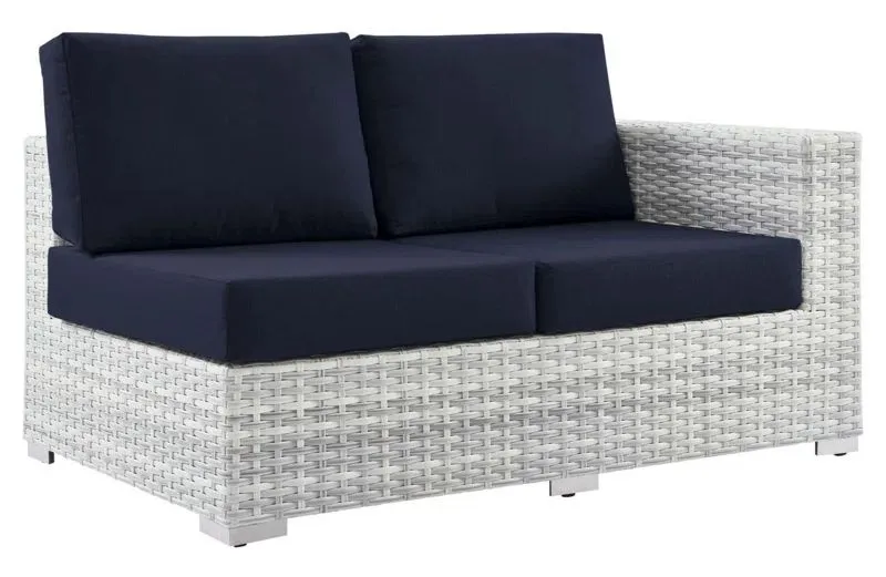 Hotel Rattan Furniture