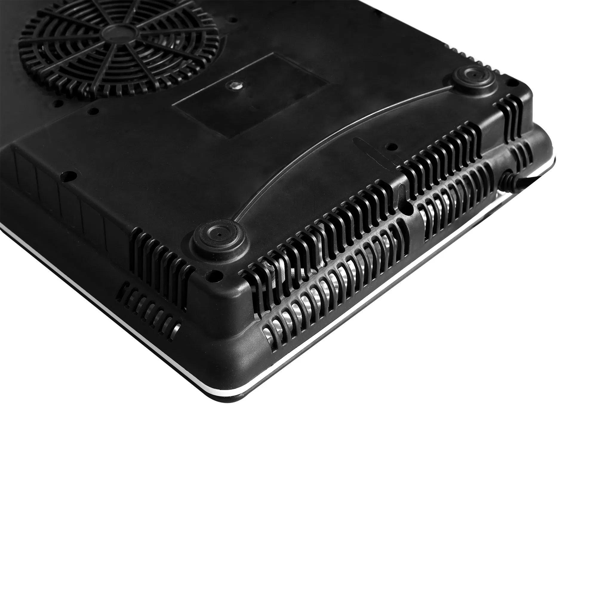 Top Sales Hot Pot Kitchen Appliance Induction Cooktop Electric Cooker