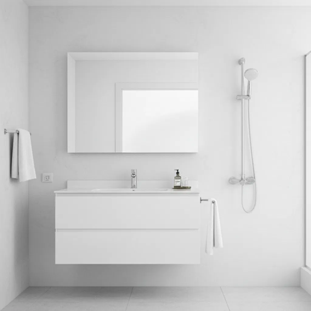 Reliable Gas Heating Boiler: Efficient Heating Solution for Your Space