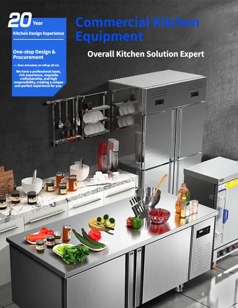 Efficient Holding and Display Systems