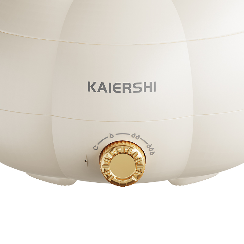 Kitchen Appliances Electric Skillet Easy Clean Healthy Food Non Stick Electric Cooking Hot Pot Big Size Cooker Skillet