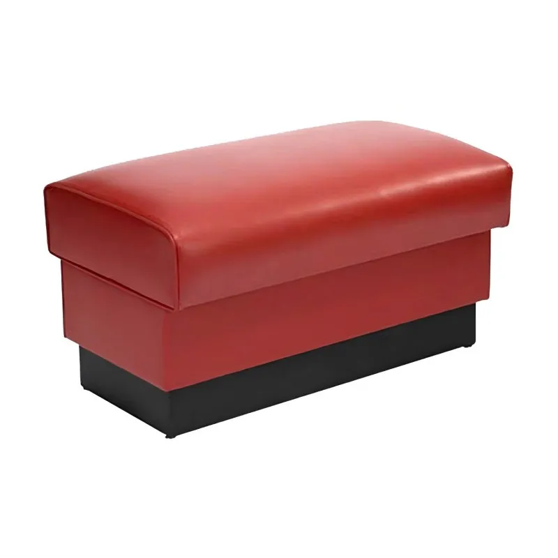 Restaurant Booth Seating 2