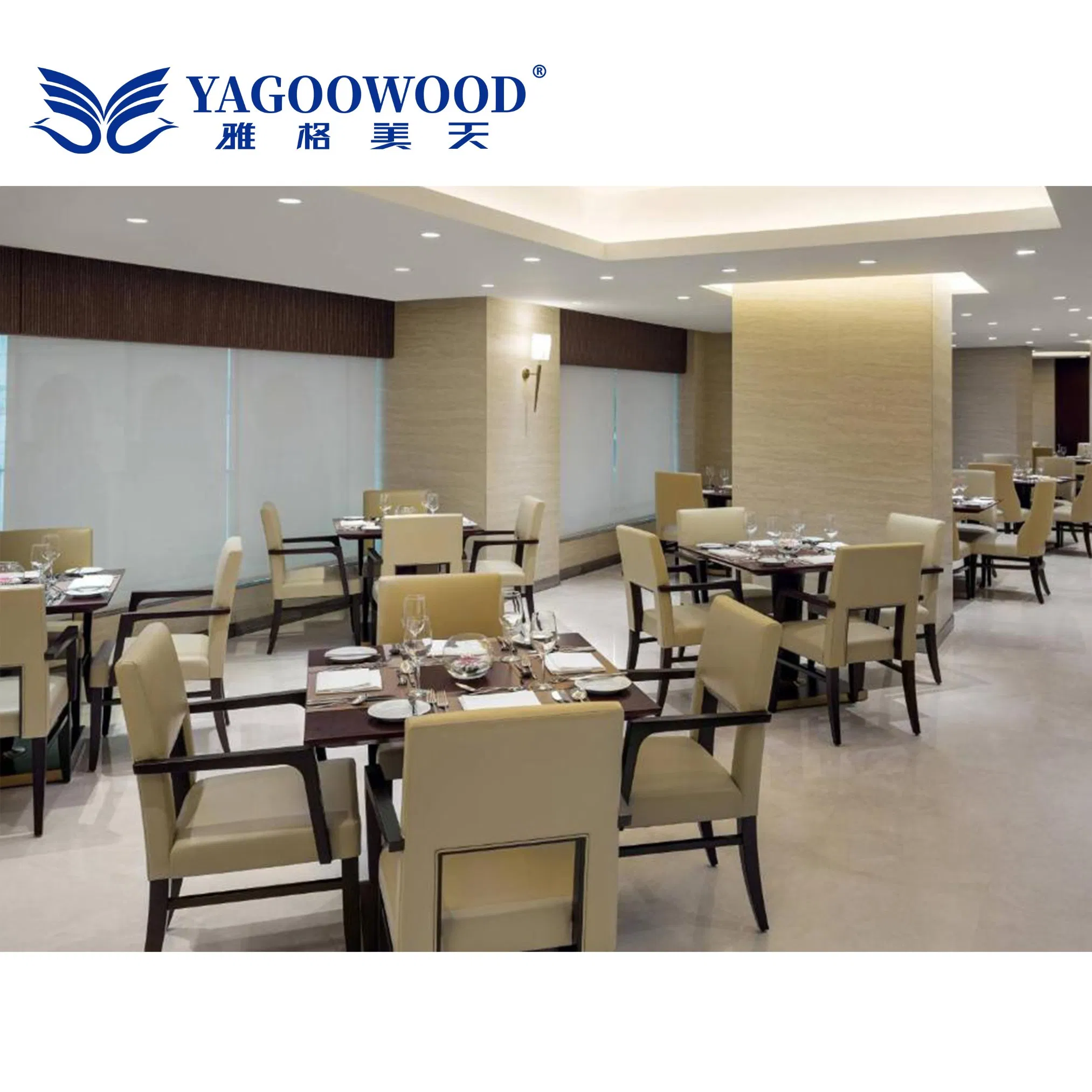 Factory-Direct Hotel Furniture: Fast Sample Delivery, Quick Mass Production