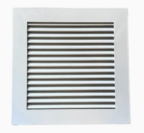 Advanced Cooling Blower Solutions for Optimal Industrial Airflow