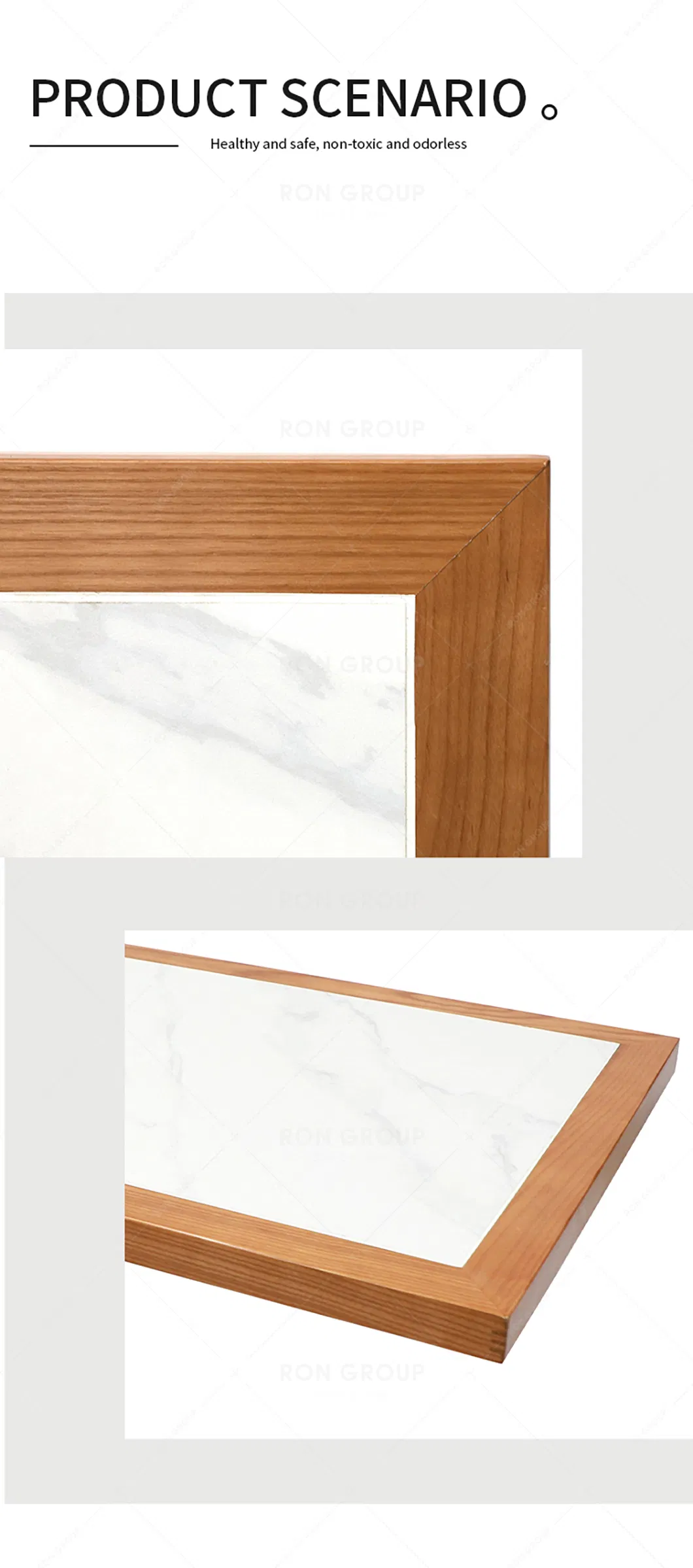 Modern Dining Furniture 3