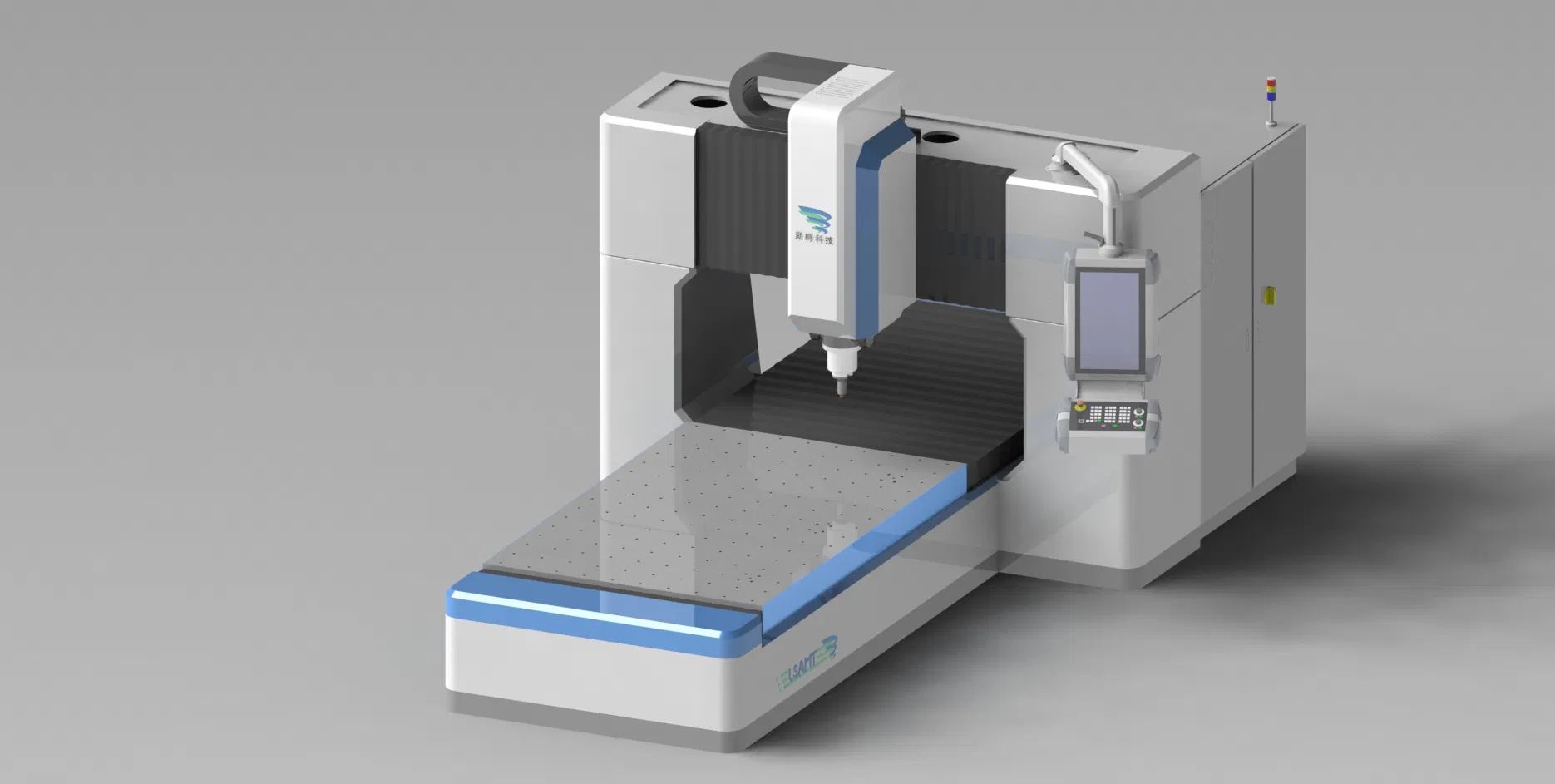 High-Performance Desktop Friction Welding Solutions - Customized for Your Needs