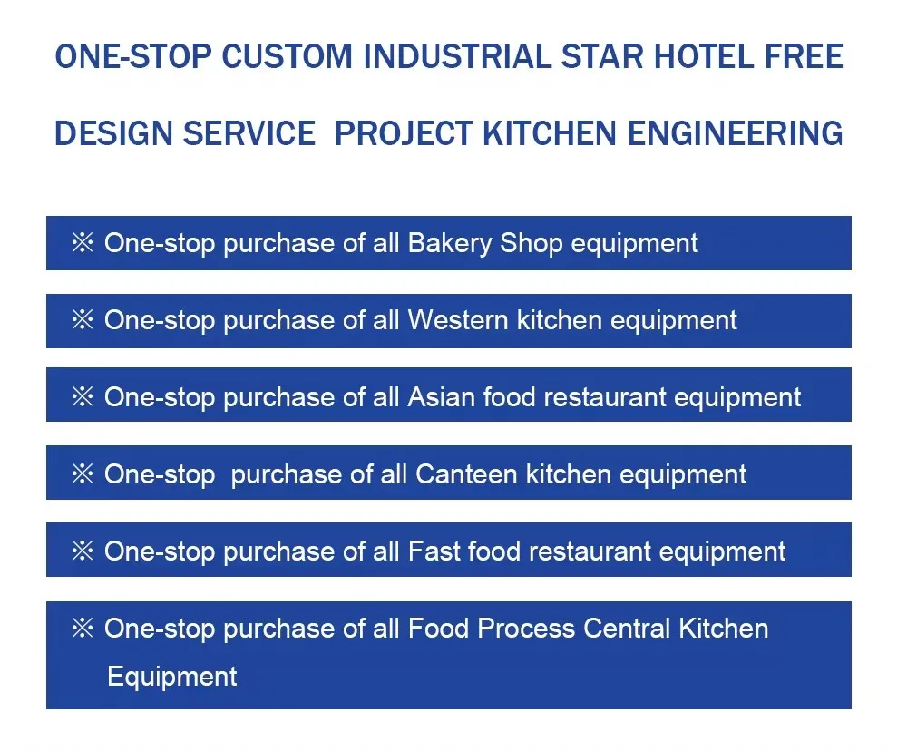 Refrigeration Systems