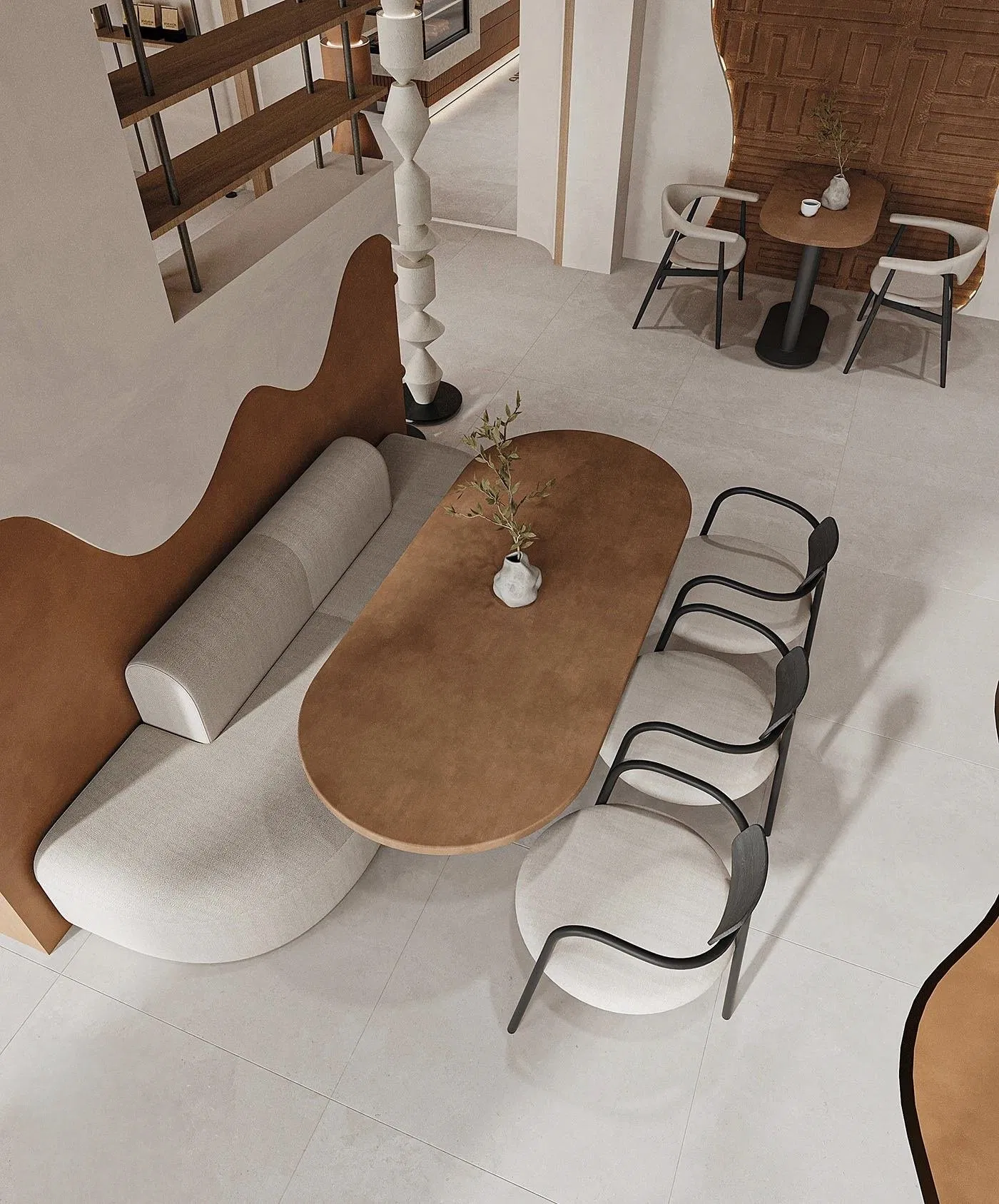 Hotel Bar Furniture Restaurant Bar Furniture Outdoor Bar Furniture Aluminium Bar Chair Coffee Shop Furniture