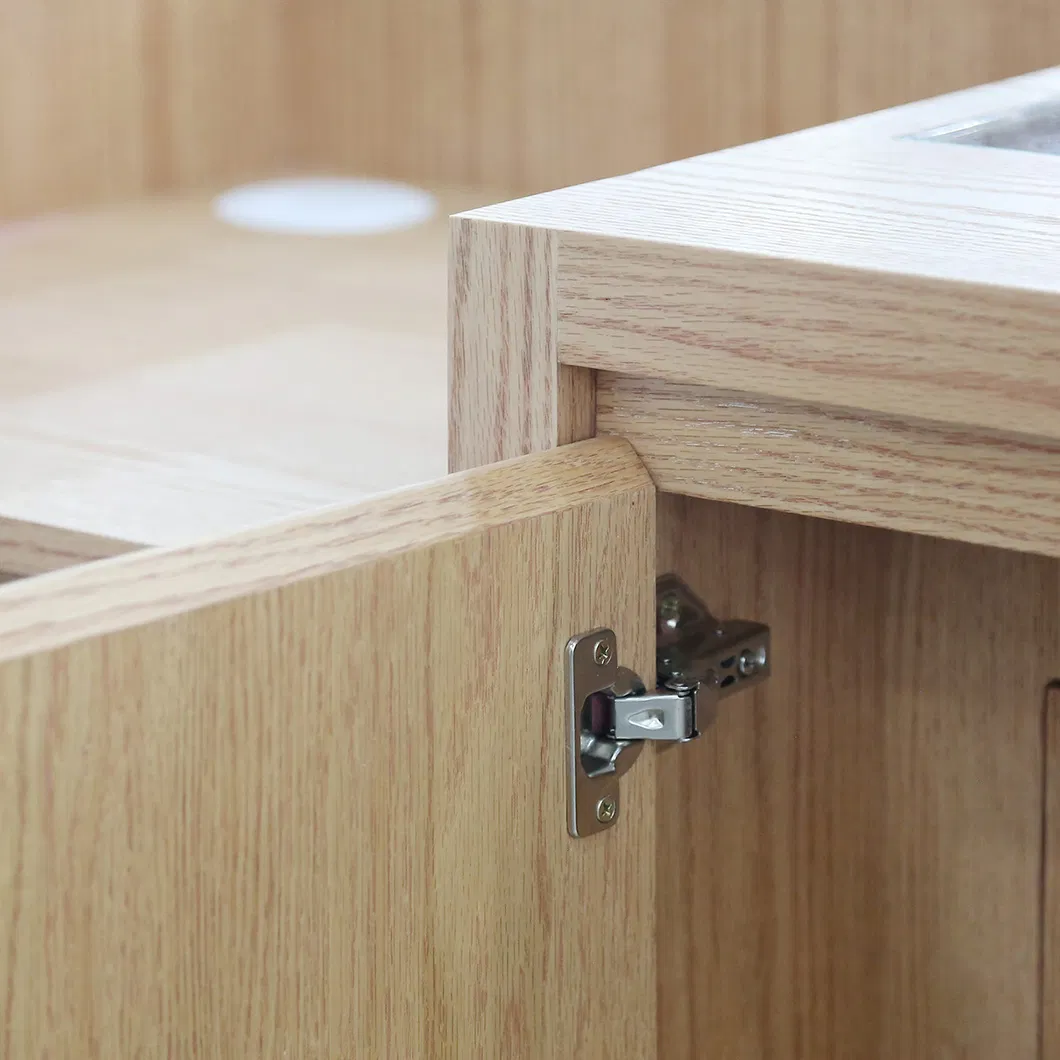 Checkout Counter Detail 1