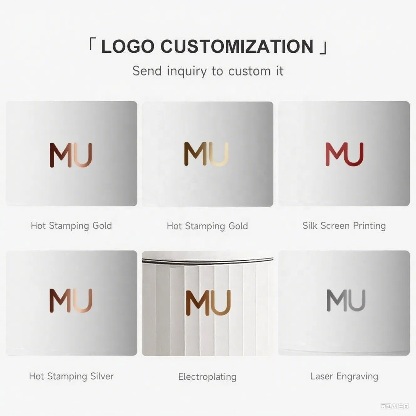 Multi Function Cooker Mini Electric Rice Cooker Frying Pan Mini Food Cooker Hot Pot Cooking Pots Non Stick Coating