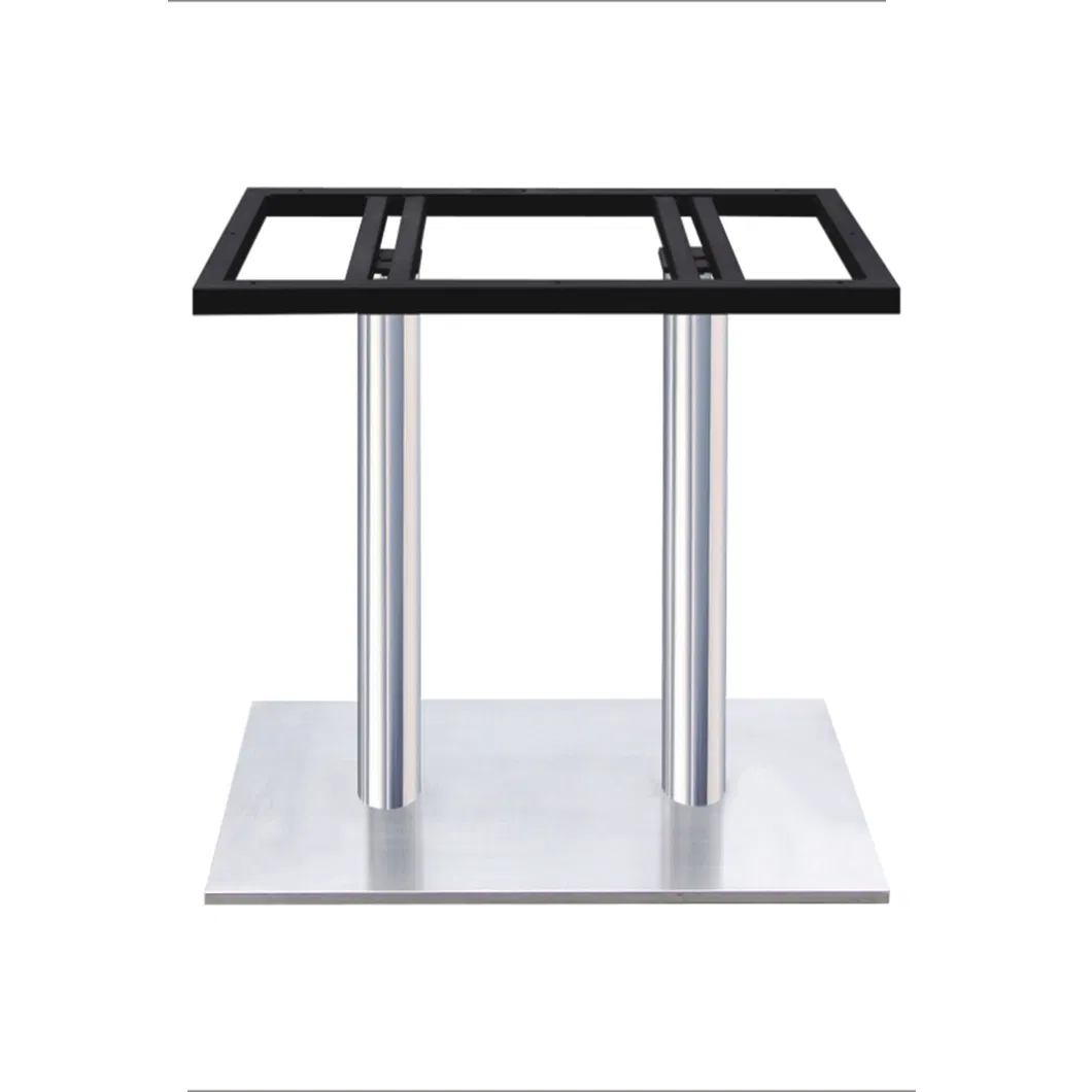 Hotel Coffee Tables Outdoor Table Base