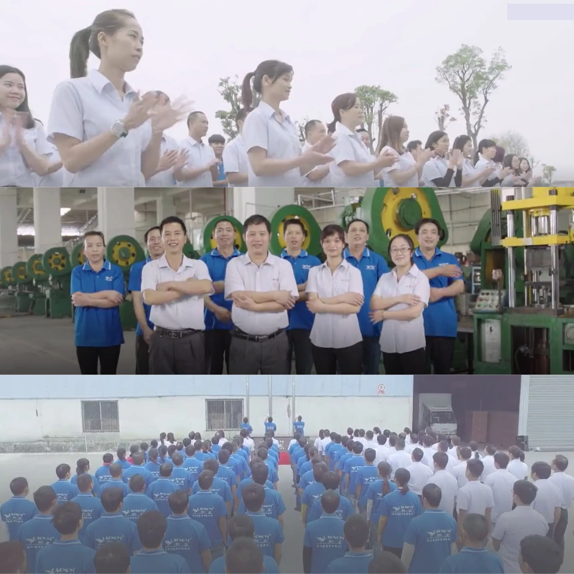 Cassette Gas Rice Cooker Home Use Small Capacity Non-Electric Rice Cooker