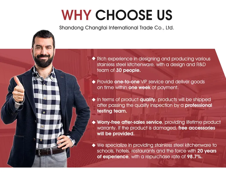 Quality Control Inspection