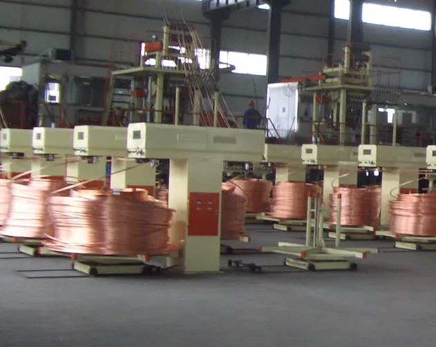 Manufacturing Process 3