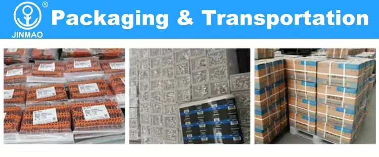 Application Scenario 2