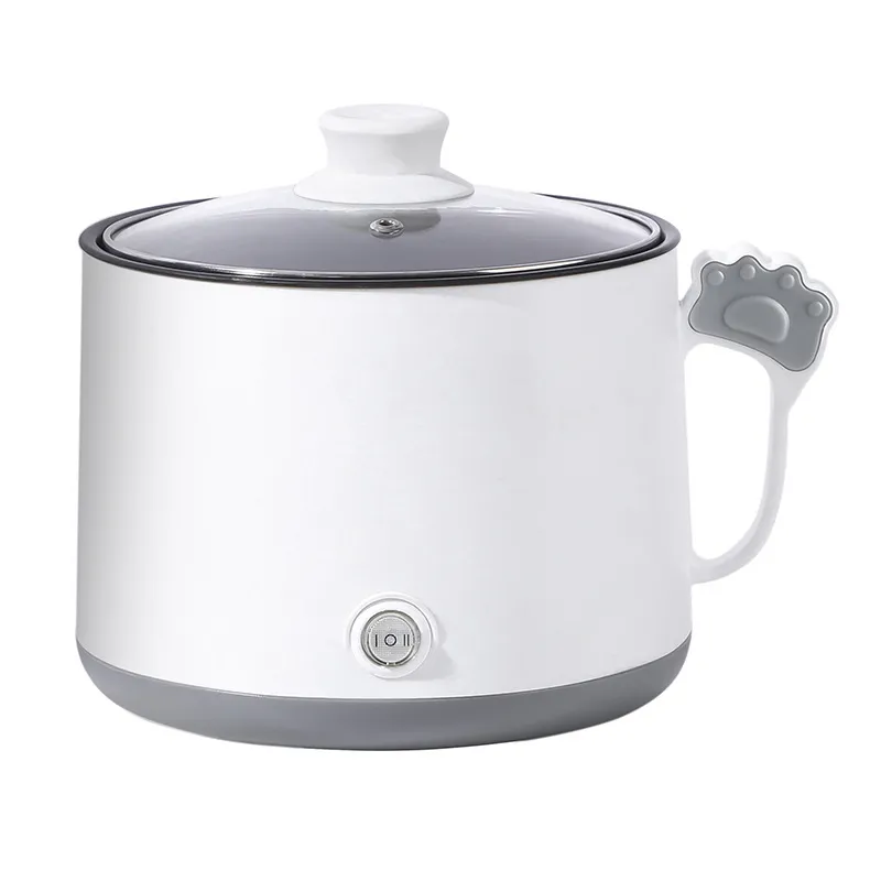 Electric Cooker Detail 5