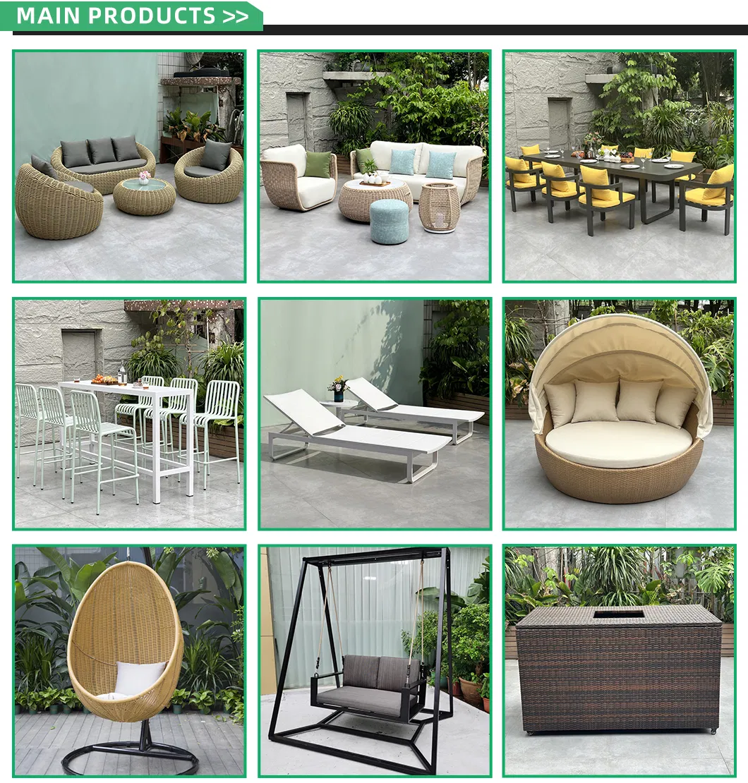 Product Specification Banner