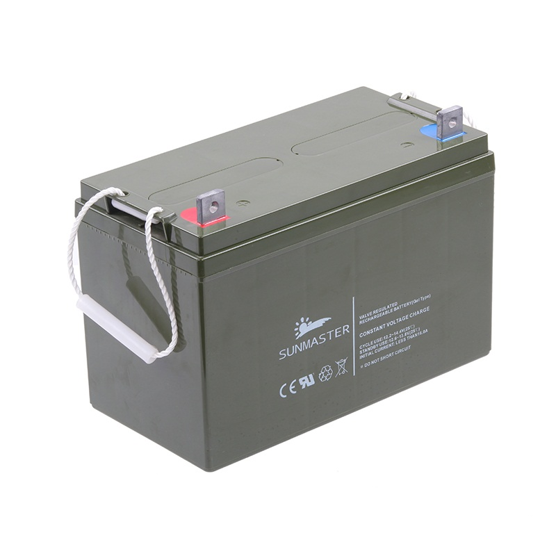 off-Grid 1kw Solar Hot Water Heater Systemsolar Mounting Systemoff-Grid Solar Home System