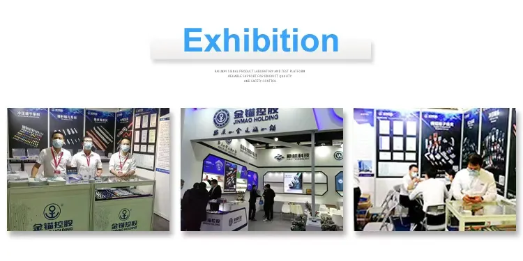 Application Scenario 1