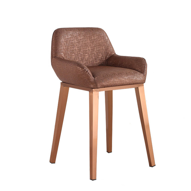 Xijiayi Furniture Factory Wholesale Professional Jewelry Store Seating