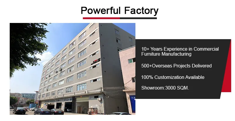 Factory Image