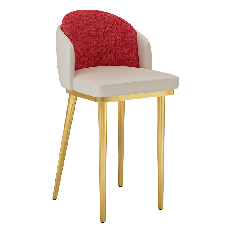 Xijiayi High-Quality Manufacturer of Jewelry Store Seating Solutions