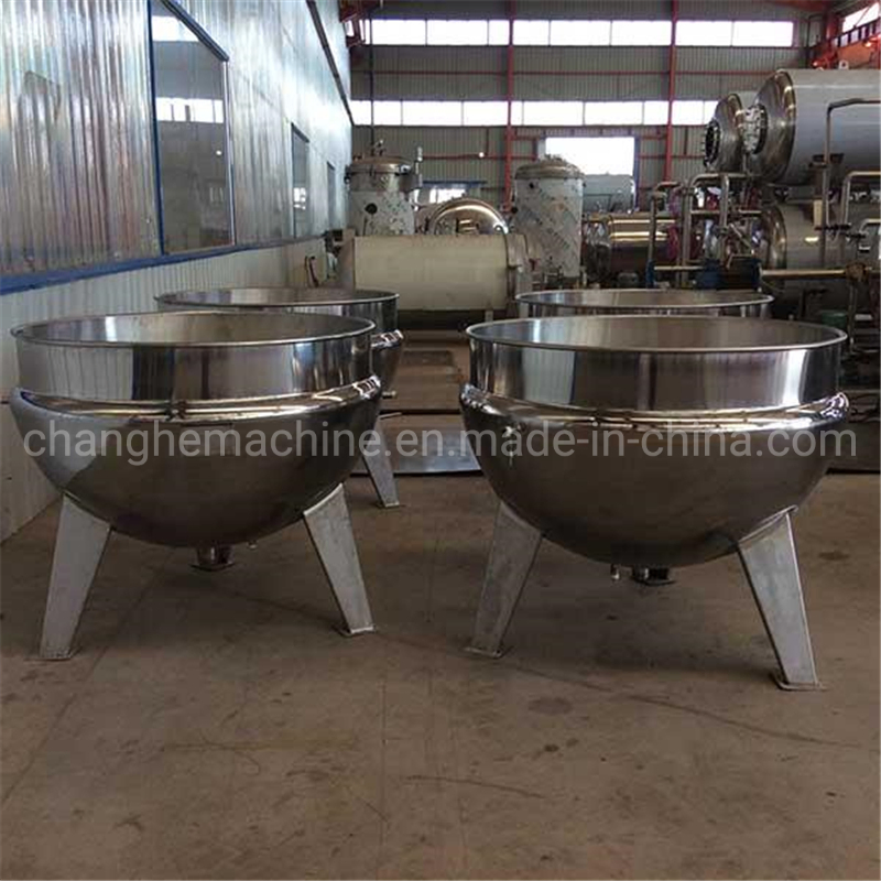 Mini Stainless Steel Fruit Commercial Double-Layer Cooking Machine Food Electric Steamer