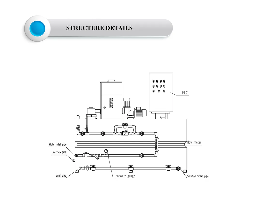 Detailed Component View 1
