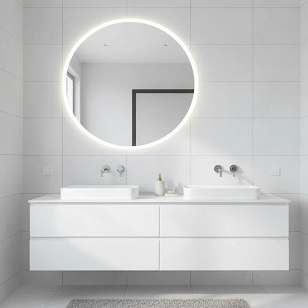 Q1 Versatile Energy Efficiency Heating Solution for Domestic Water Heating